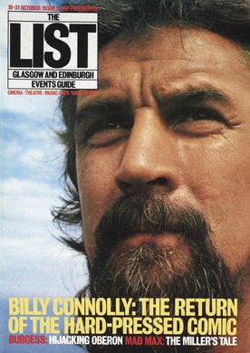 Issue 1985-10-18