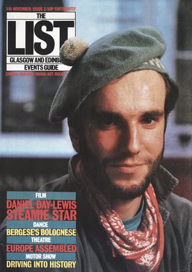 Issue 1985-11-01