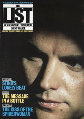 Issue 1986-01-10