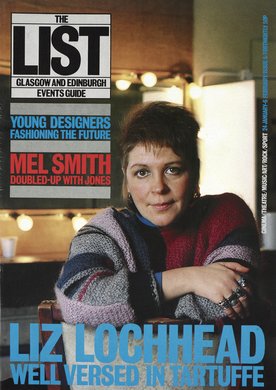 Issue 1986-01-24