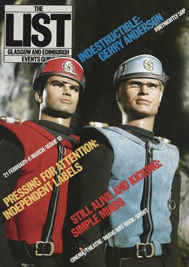 Issue 1986-02-21
