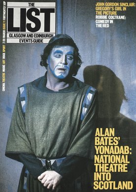 Issue 1986-03-07