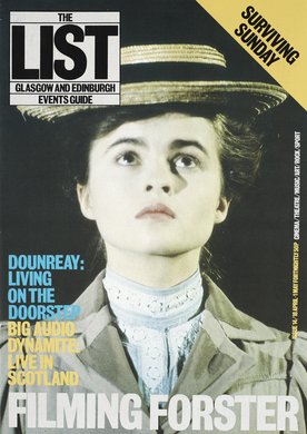 Issue 1986-04-18