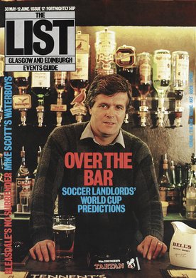 Issue 1986-05-30