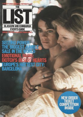 Issue 1986-09-05