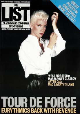 Issue 1986-11-28