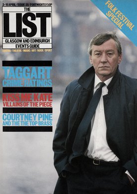 Issue 1987-04-03