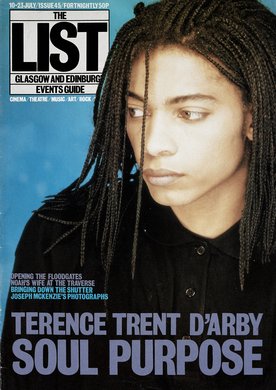 Issue 1987-07-10