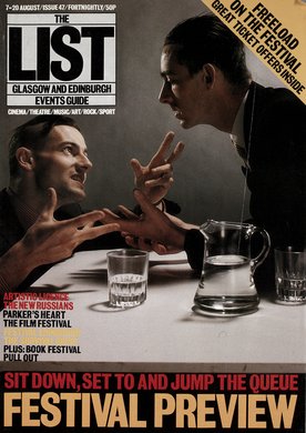 Issue 1987-08-07