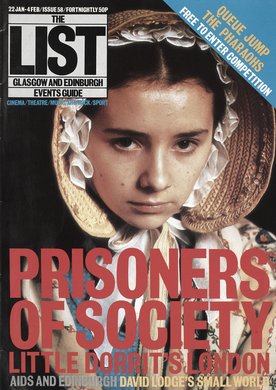 Issue 1988-01-22