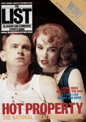 Issue 1988-02-19