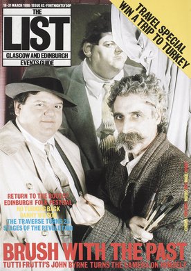 Issue 1988-03-18