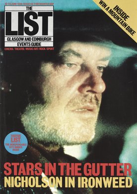 Issue 1988-06-10