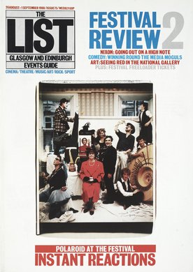 Issue 1988-08-26
