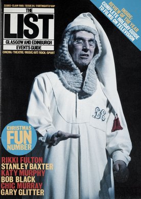 Issue 1988-12-23