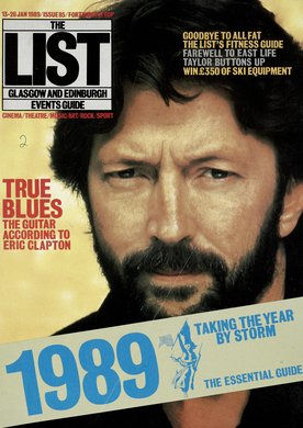 Issue 1989-01-13