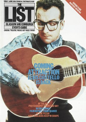 Issue 1989-05-19