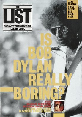 Issue 1989-06-02