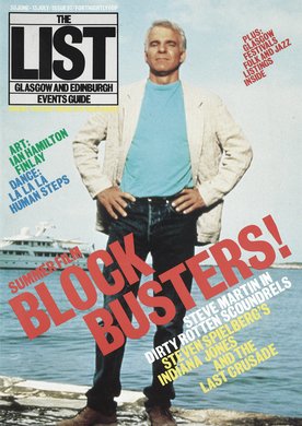 Issue 1989-06-30