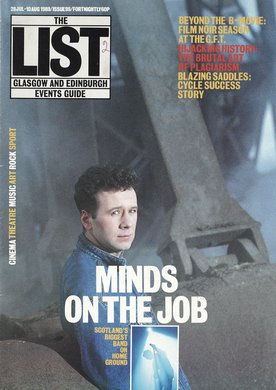 Issue 1989-07-28