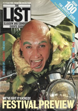 Issue 1989-08-11