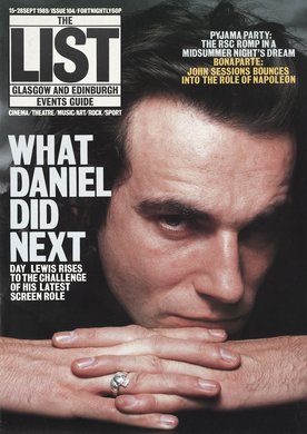 Issue 1989-09-15