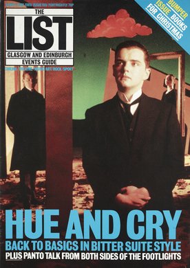 Issue 1989-11-24