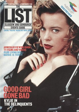 Issue 1989-12-22