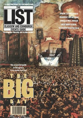 Issue 1990-06-01
