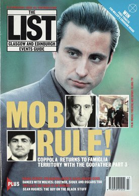 Issue 1991-03-08