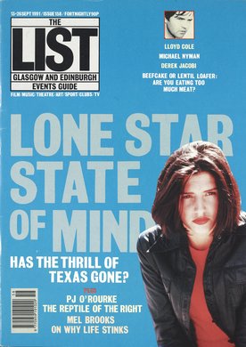 Issue 1991-09-13