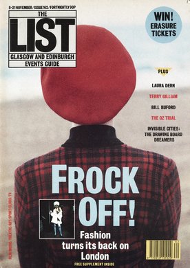 Issue 1991-11-08