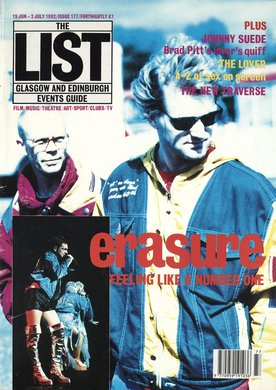 Issue 1992-06-19