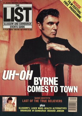 Issue 1992-07-17