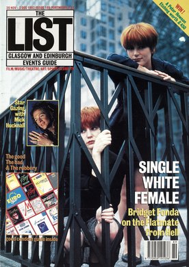 Issue 1992-11-20