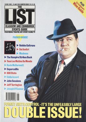Issue 1992-12-18