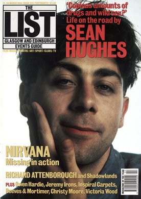 Issue 1994-03-11