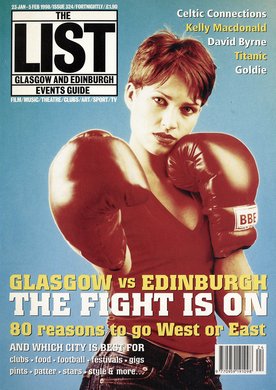 Issue 1998-01-23