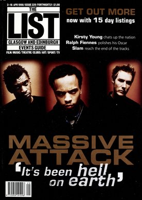 Issue 1998-04-02