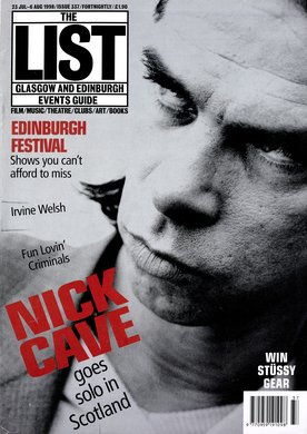 Issue 1998-07-23