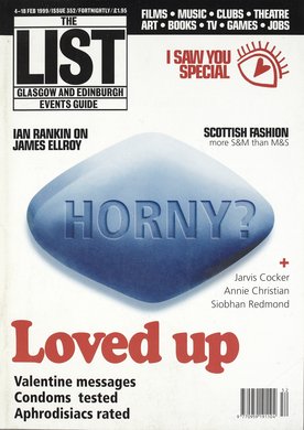 Issue 1999-02-04