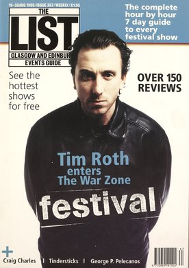 Issue 1999-08-19