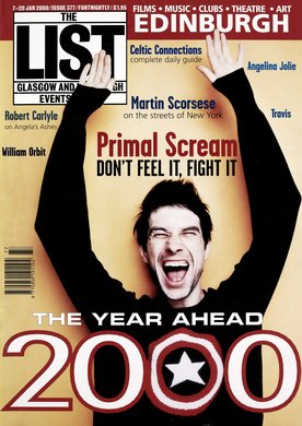 Issue 2000-01-06
