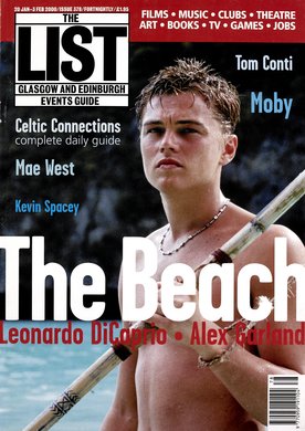 Issue 2000-01-20