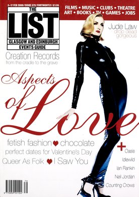 Issue 2000-02-03