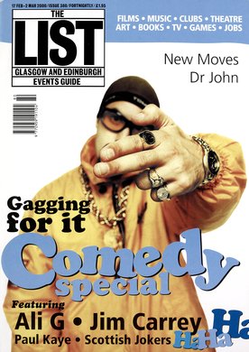 Issue 2000-02-17