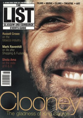 Issue 2000-03-02