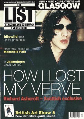 Issue 2000-03-30