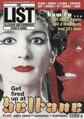 Issue 2000-04-27