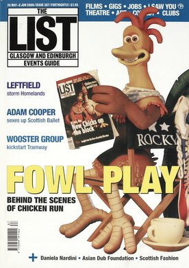 Issue 2000-05-25